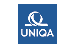 UNIQA